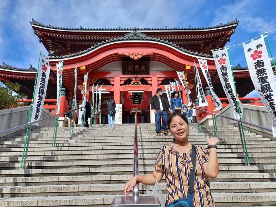 20241028~1112 名古屋立山黑部16日d1