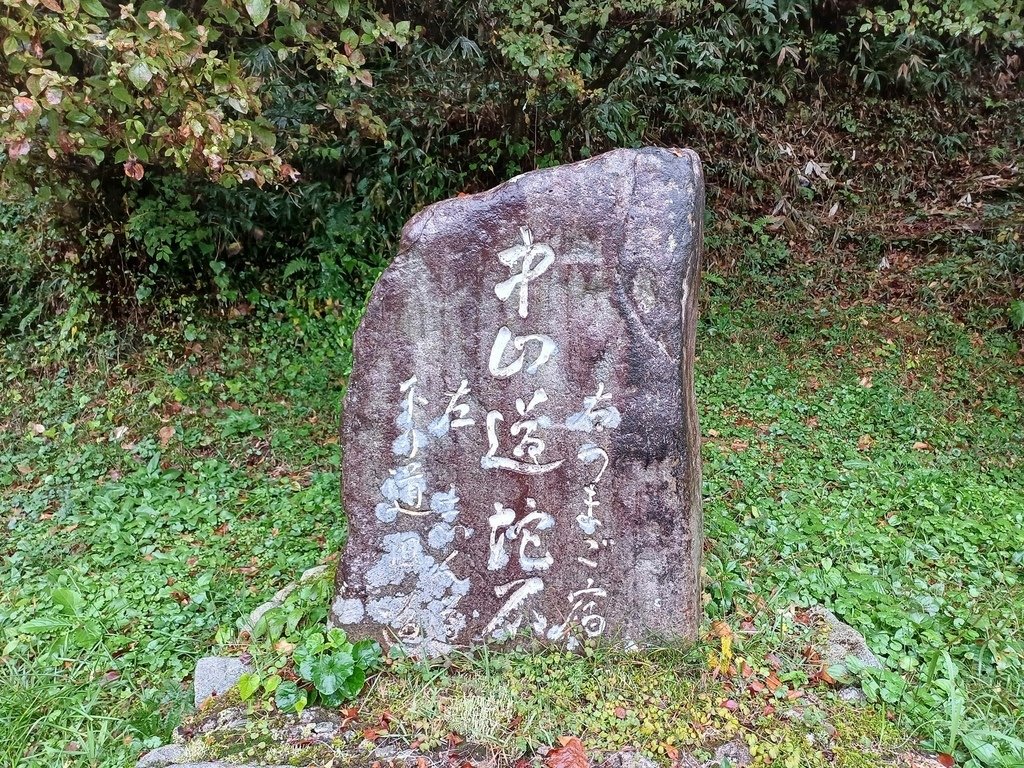 20241028~1112 名古屋立山黑部16日d6