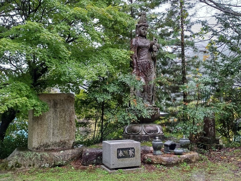 20241028~1112 名古屋立山黑部16日d6