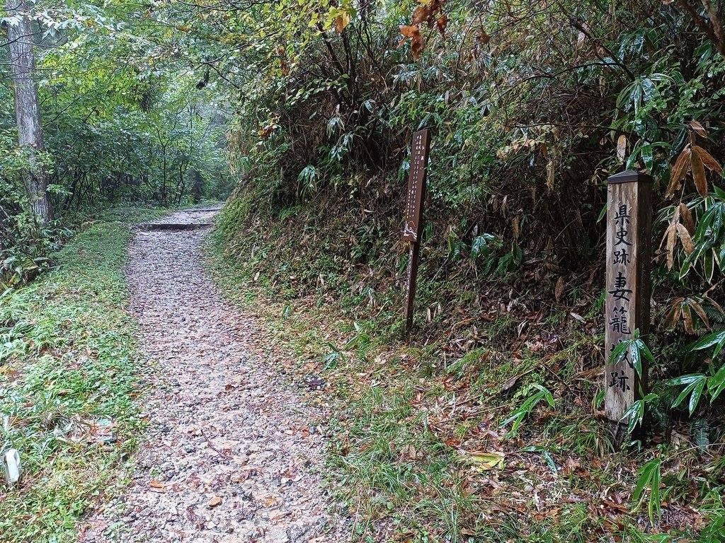20241028~1112 名古屋立山黑部16日d6