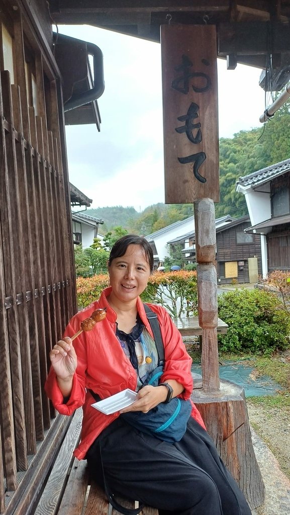 20241028~1112 名古屋立山黑部16日d6