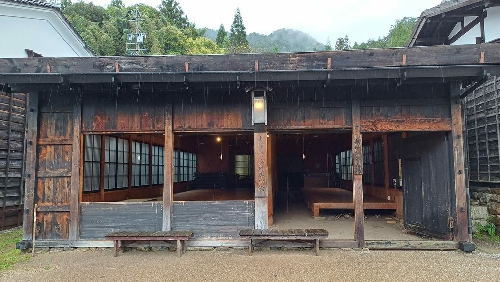 20241028~1112 名古屋立山黑部16日d6