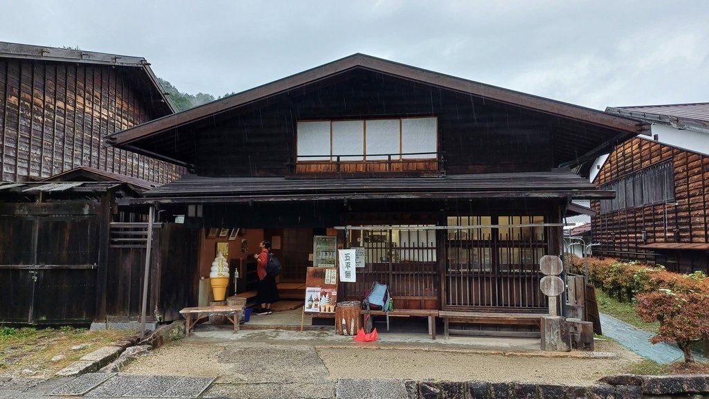 20241028~1112 名古屋立山黑部16日d6