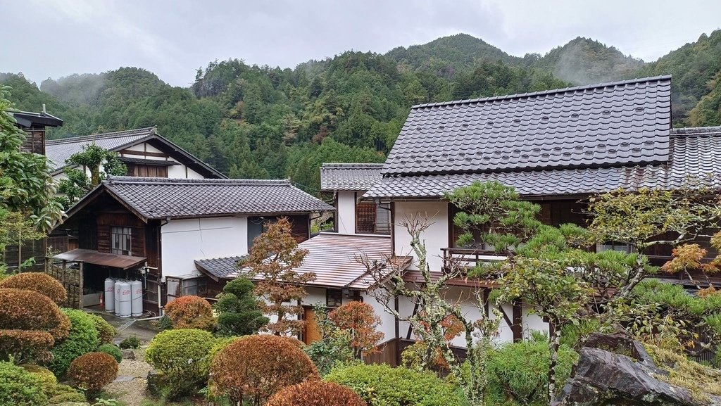 20241028~1112 名古屋立山黑部16日d6