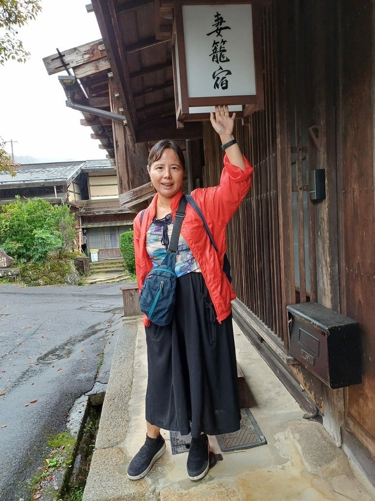 20241028~1112 名古屋立山黑部16日d6