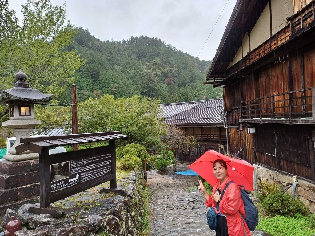 20241028~1112 名古屋立山黑部16日d6