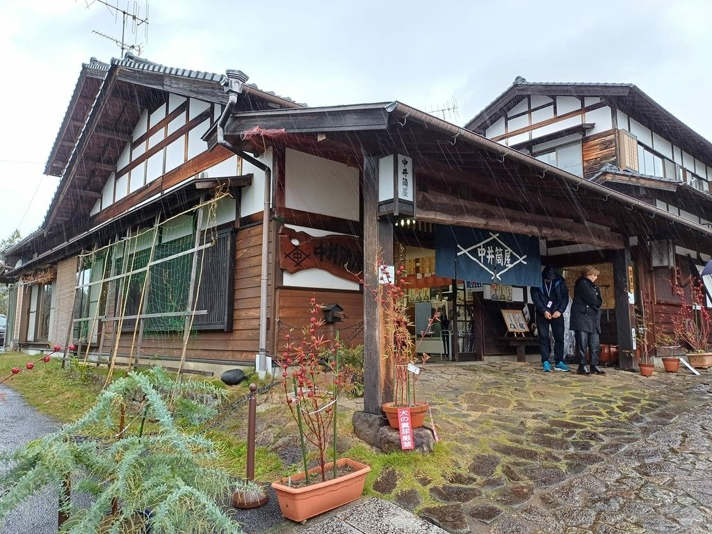 20241028~1112 名古屋立山黑部16日d6