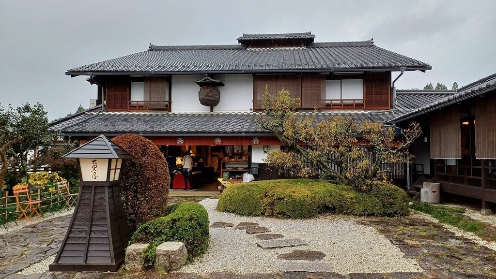 20241028~1112 名古屋立山黑部16日d6