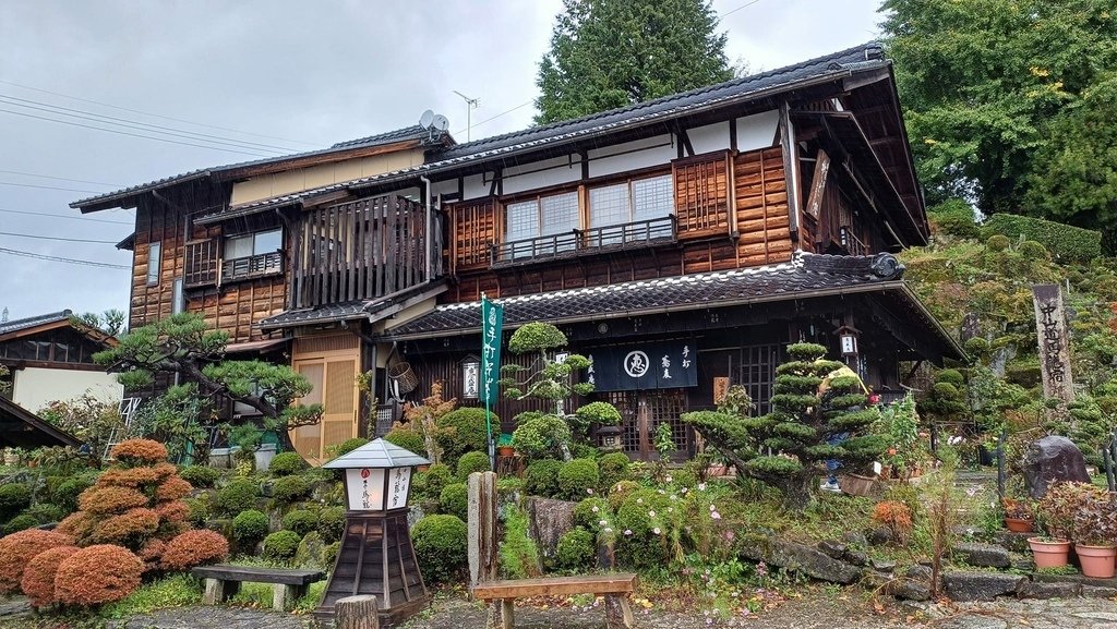 20241028~1112 名古屋立山黑部16日d6