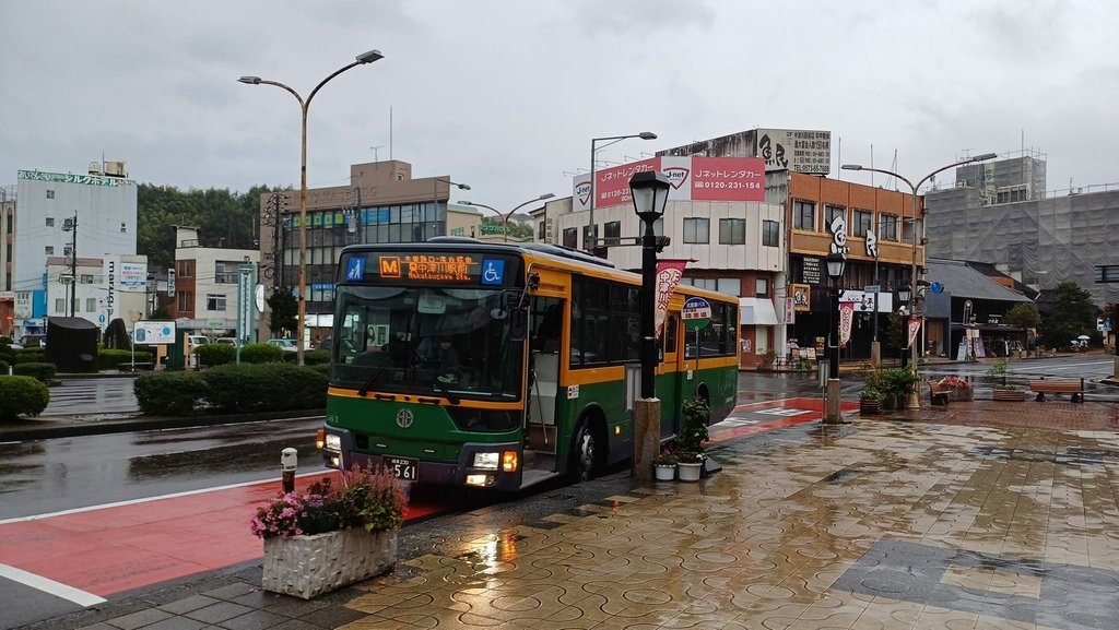 20241028~1112 名古屋立山黑部16日d6