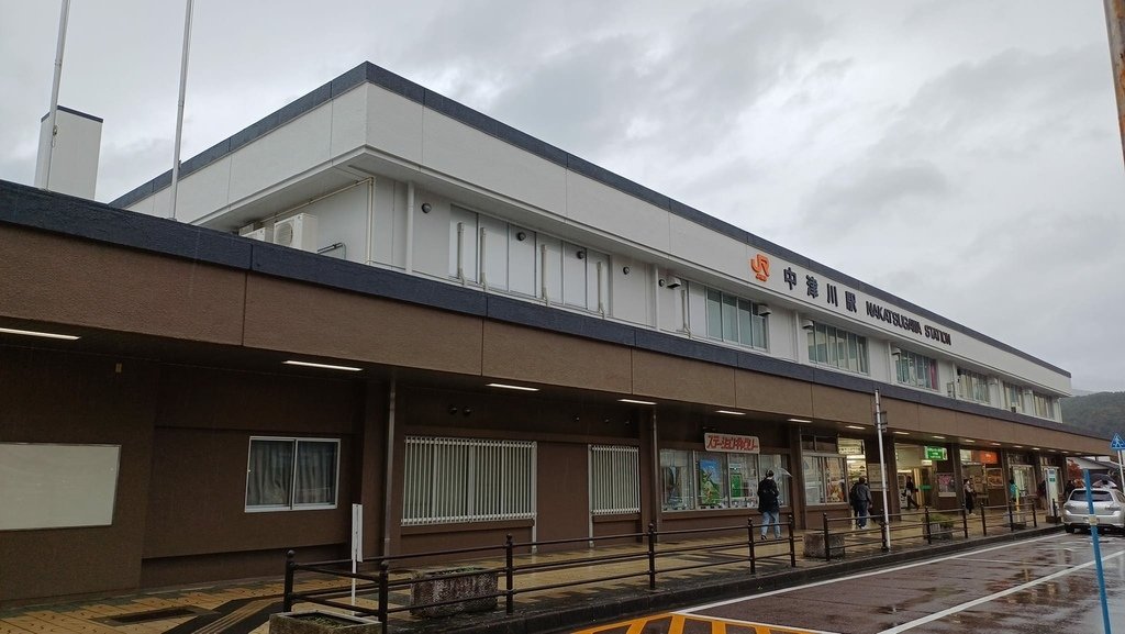 20241028~1112 名古屋立山黑部16日d6