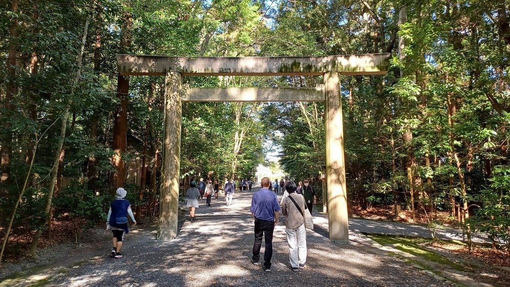 20241028~1112 名古屋立山黑部16日d10