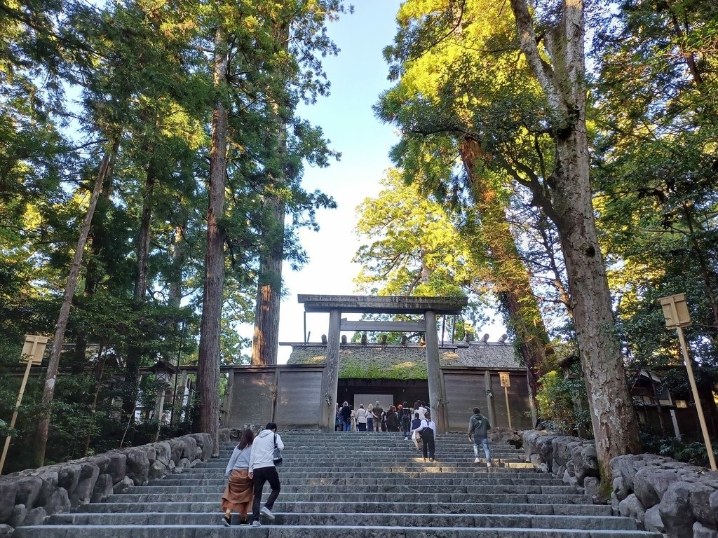 20241028~1112 名古屋立山黑部16日d10