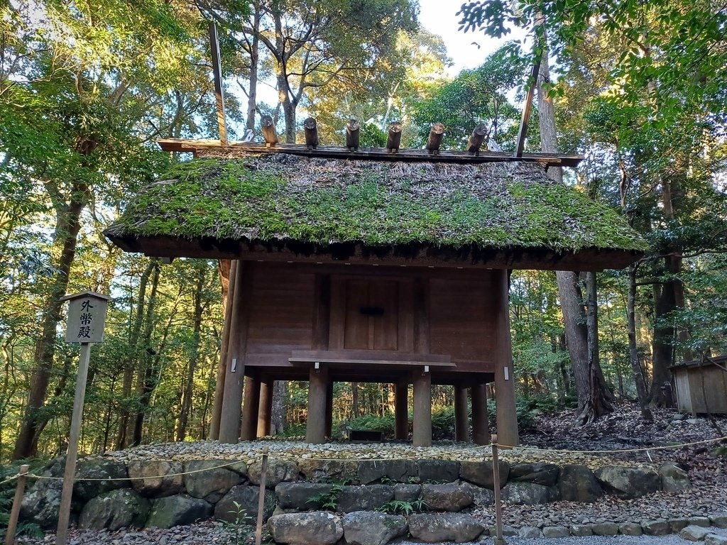 20241028~1112 名古屋立山黑部16日d10