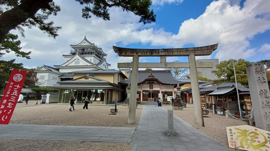 20241028~1102 名古屋立山黑部16日d16