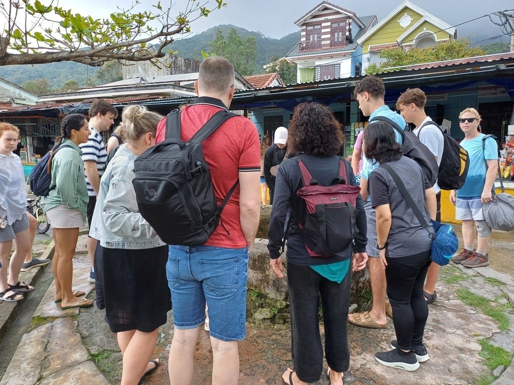 20250304~0314 中越自助旅行d8(占婆島)
