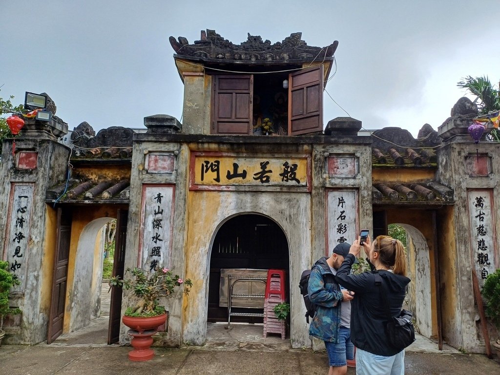 20250304~0314 中越自助旅行d8(占婆島)