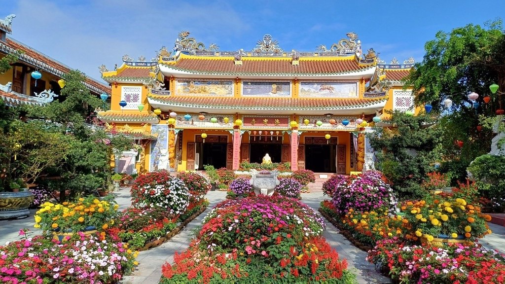 20250304~0314 中越自助旅行d8(占婆島)