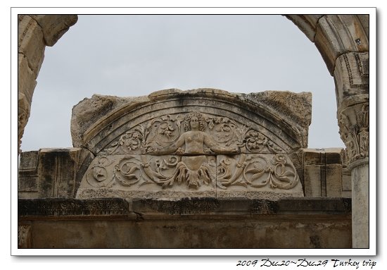 IMG_5706.jpg
