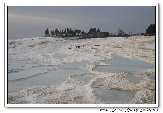IMG_5774.jpg
