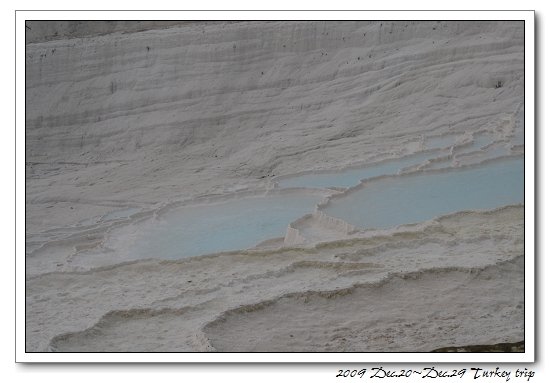 IMG_5778.jpg