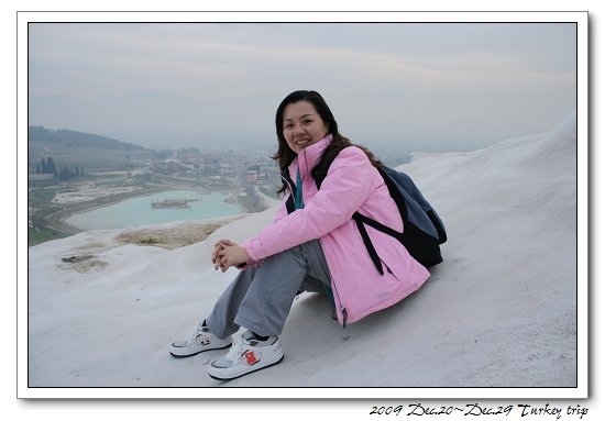 IMG_5814.jpg