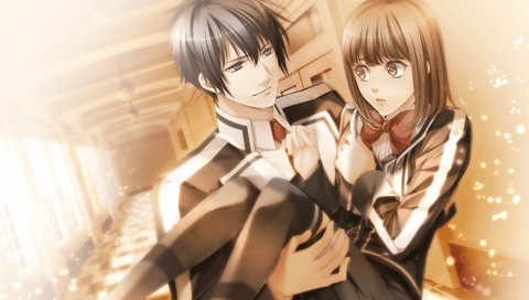 unENDing Bloody Call(20)