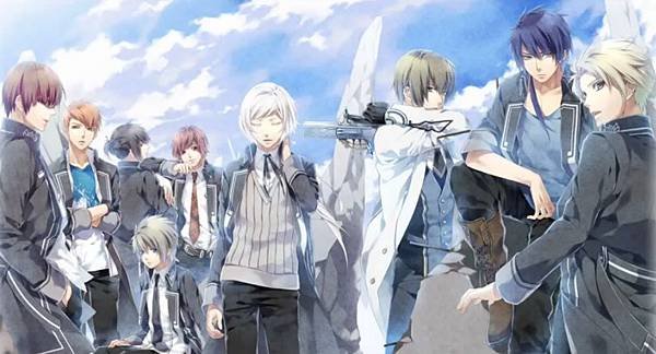 NORN9