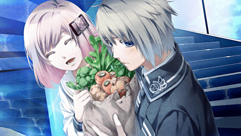 NORN9-千里(64)