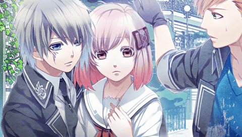 NORN9-千里(92)