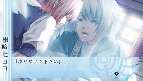 NORN9-千里(113)