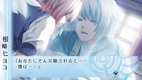 NORN9-千里(115)