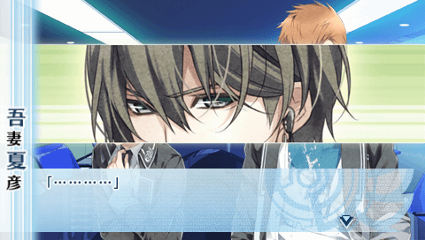 NORN9-千里(336)