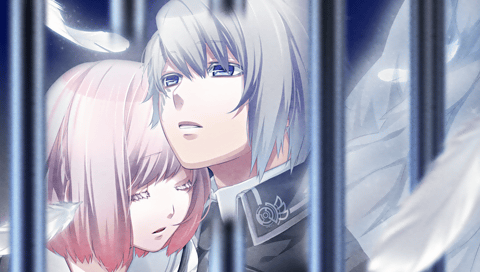 NORN9-千里(470)