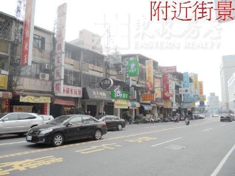 學士路透店,中醫透店,台中市透店,北區透店,台中房屋,台中賣屋4