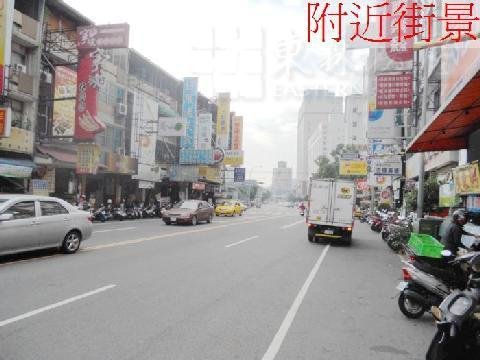 學士路透店,中醫透店,台中市透店,北區透店,台中房屋,台中賣屋3