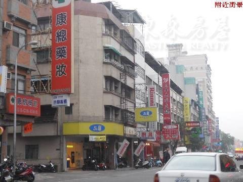 昌平路建地,昌平路土地,文昌國小建地,文昌國小土地,兒童公園建地,兒童公園土地,台中土地3