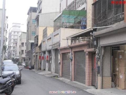 昌平路建地,昌平路土地,文昌國小建地,文昌國小土地,兒童公園建地,兒童公園土地,台中土地5