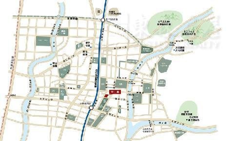 惠宇原山華廈,太原路華廈,74號道路房屋,惠宇建設華廈,惠宇原山華廈,惠宇原山