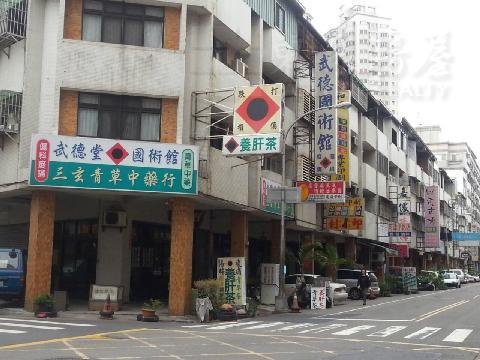 青島路透店,青島路透天,北區透店,青島路透天店面,青島路店面,青島路透店,青島路透天2