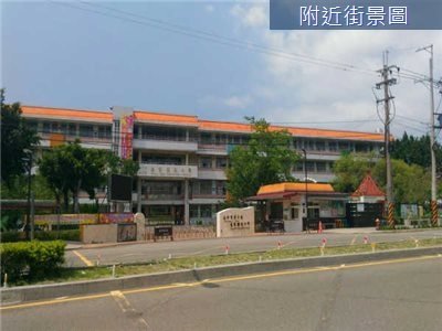 潭子矽品店面建地, 潭子大豐路店面建地,矽品商圈店面建地,潭子建地6