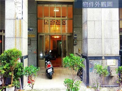 得寶名邸樓店,矽品樓店,矽品商圈店面,8米路店面,雅豐街樓店,東寶國小店面s