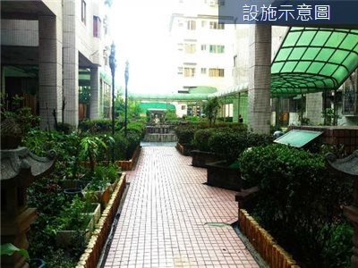 得寶名邸樓店,矽品樓店,矽品商圈店面,8米路店面,雅豐街樓店,東寶國小店面w