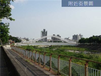 東山名門,東山路華廈,水景街華廈,建功國小華廈,葳格高中國中華廈,0