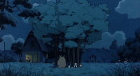 063A06C30A6EB6AAFAE19B04E0A1DAA5_500_270.GIF