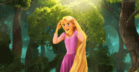 Tangled.gif