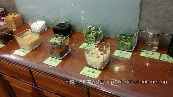 20140806_131019_3.jpg