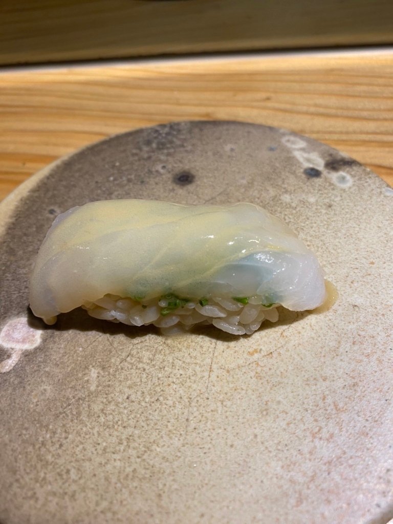 S__7078049.jpg