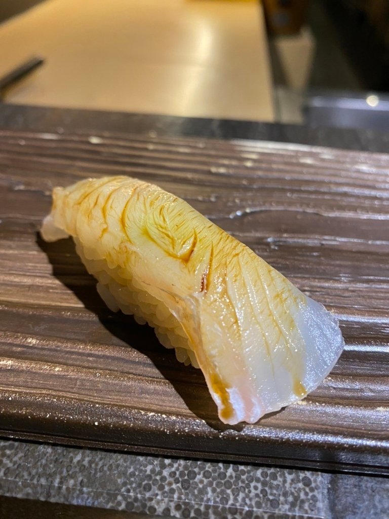S__7078046.jpg