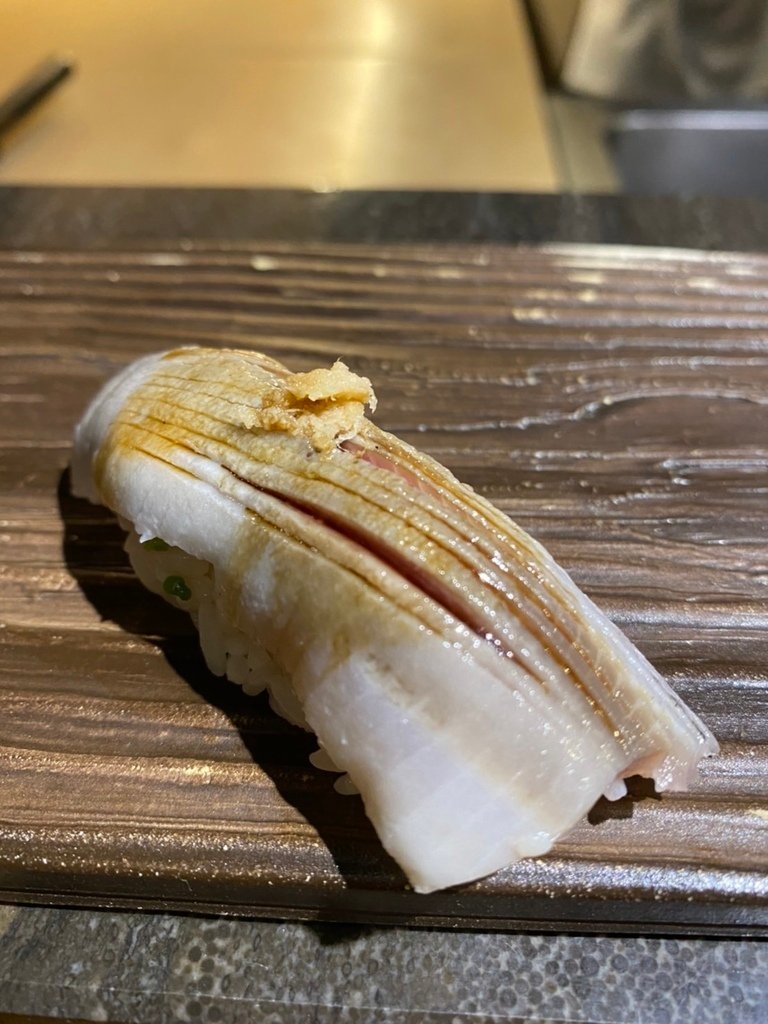 S__7078051.jpg